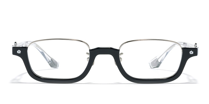 Prescription Glasses Online | Frames & Sunglasses | JINS Eyewear
