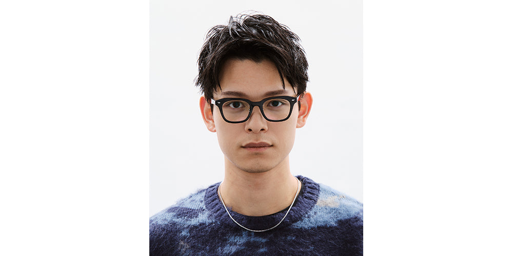 JINS x Takagi Takuya 024