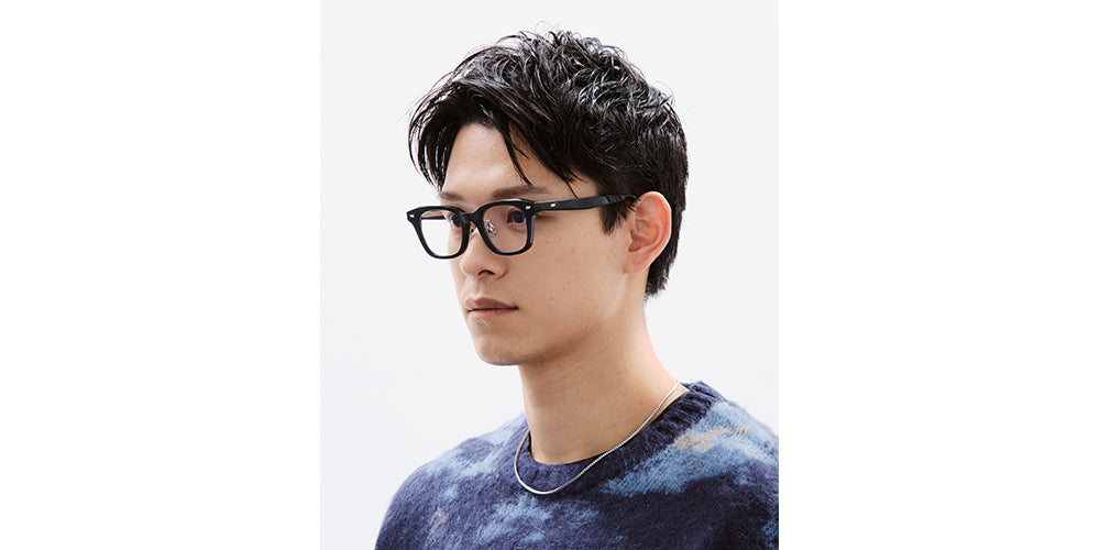 JINS x Takagi Takuya 024