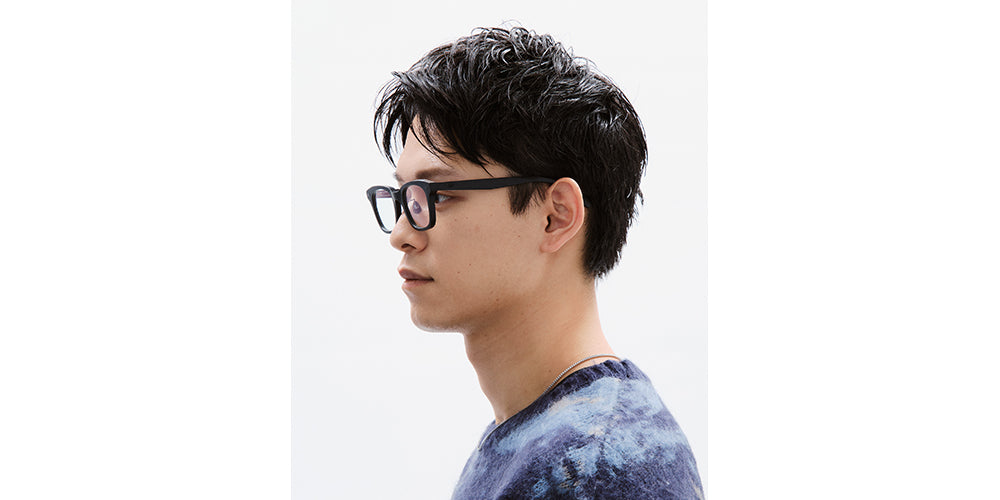 JINS x Takagi Takuya 024