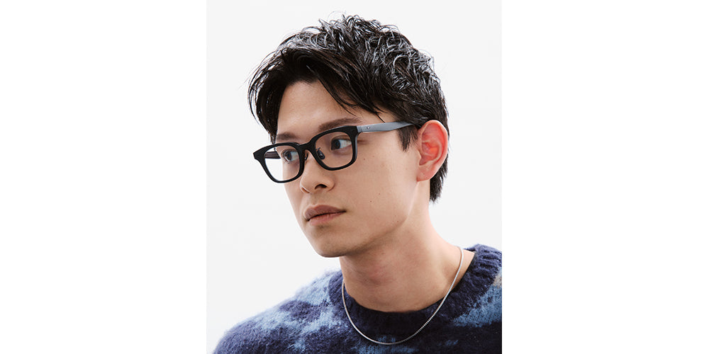 JINS×TAKAGI TAKUYA 度無しミディアムグレーレンズ takagi-1_mainV_sp.jpg