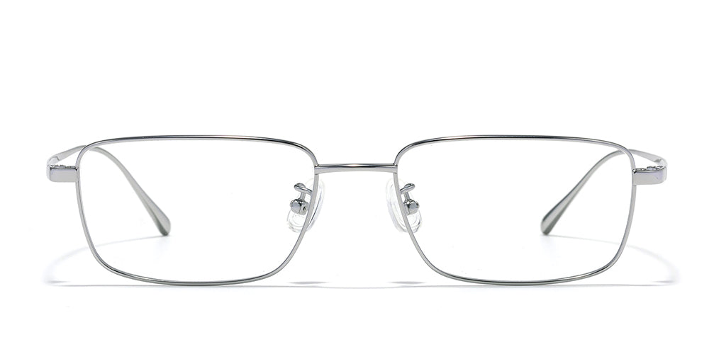 Airframe Ultra Light Titanium 078 93 – JINS