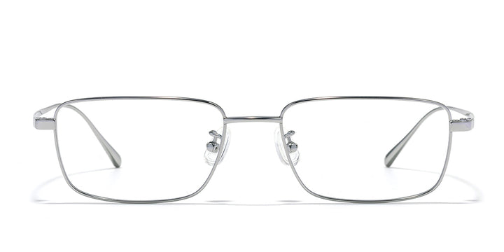 Modern Rim Metal 073 394 – JINS