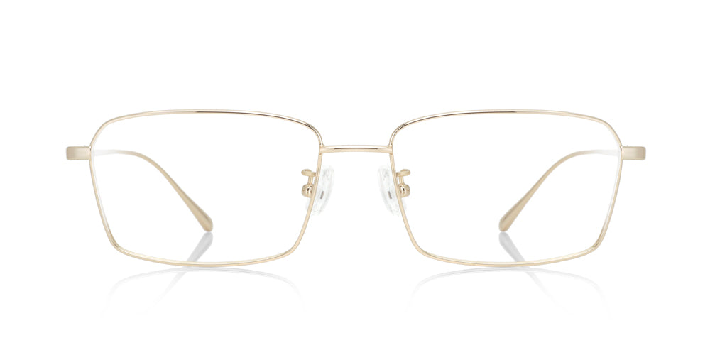 Prescription Glasses Online | Frames & Sunglasses | JINS Eyewear