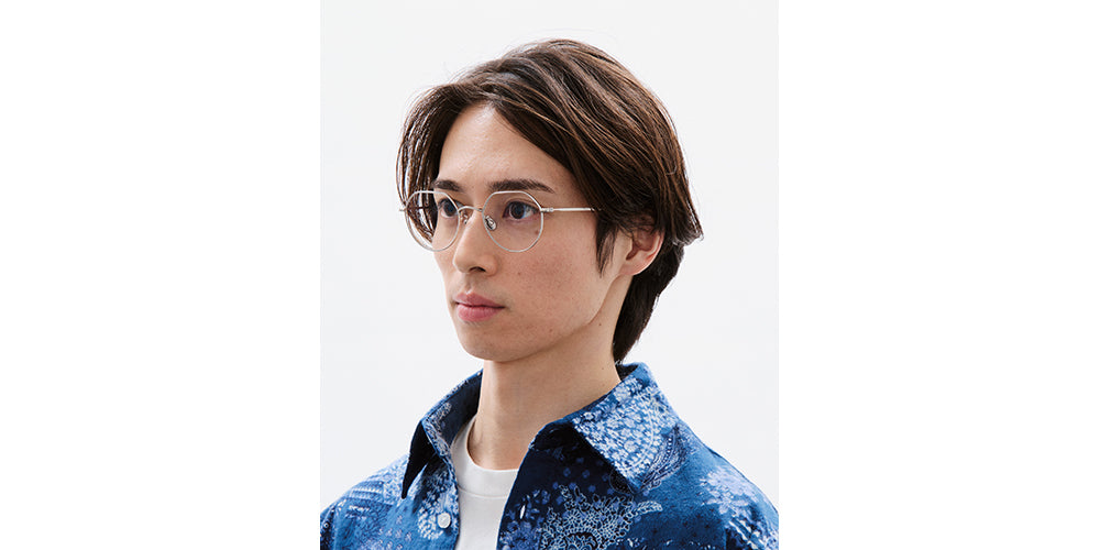 JINS x Takagi Takuya 022