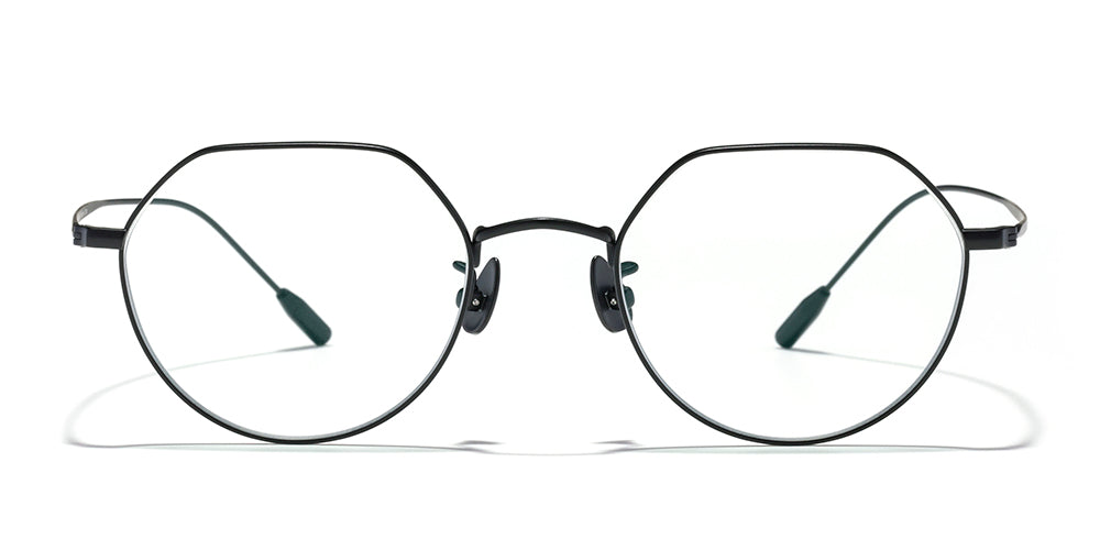 Prescription Glasses Online | Frames & Sunglasses | JINS Eyewear