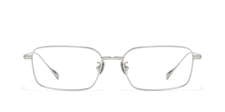 Prescription Glasses Online | Frames & Sunglasses | JINS Eyewear