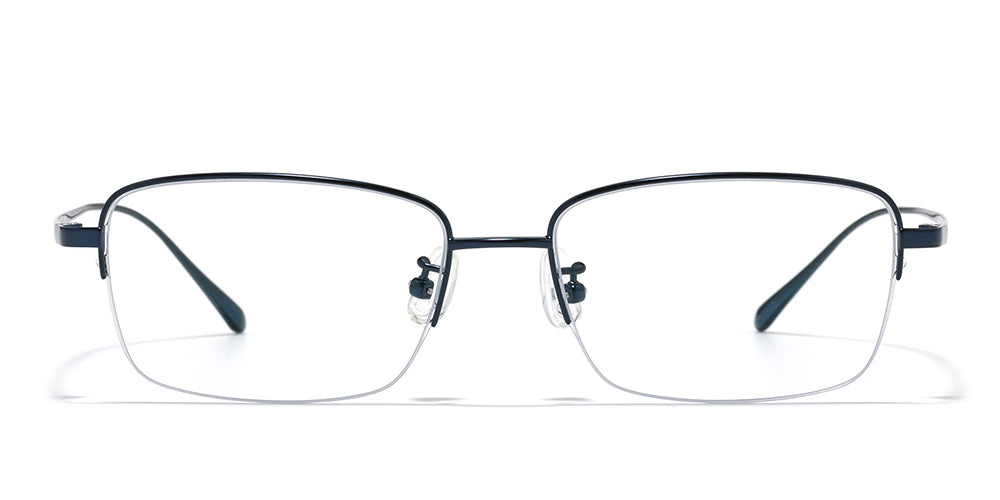 Classic All Titanium 224 – JINS