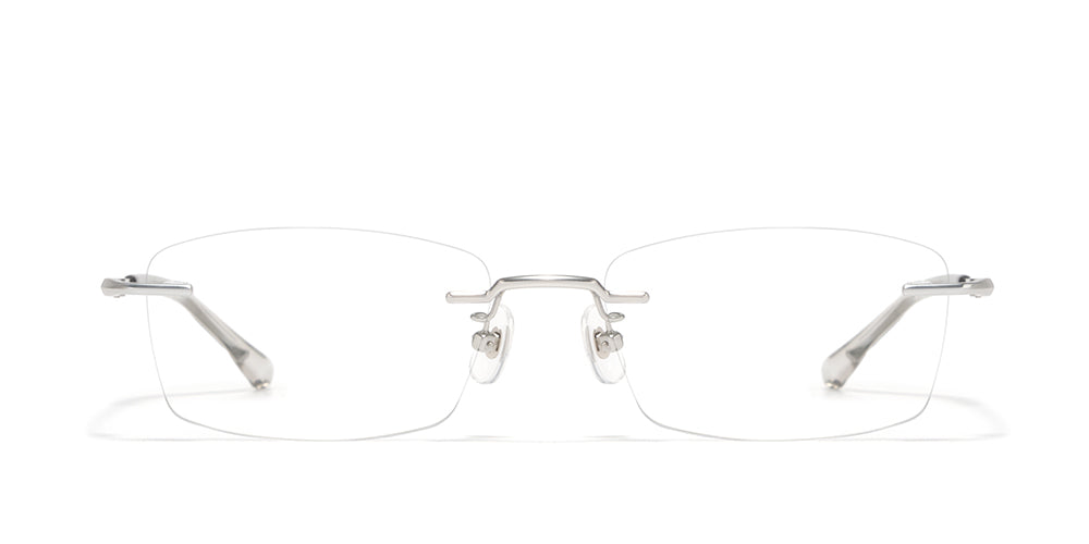 Prescription Glasses Online | Frames & Sunglasses | JINS Eyewear