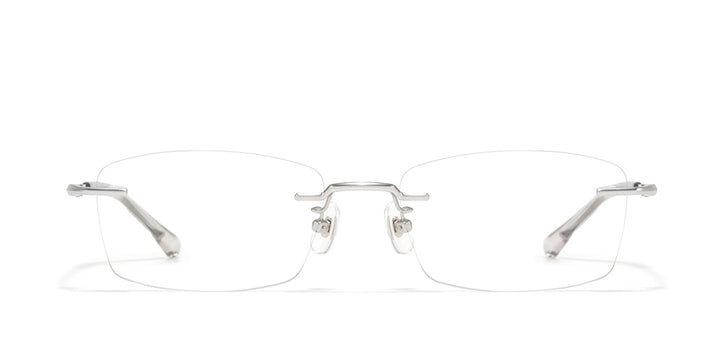 Prescription Glasses Online | Frames & Sunglasses | JINS Eyewear