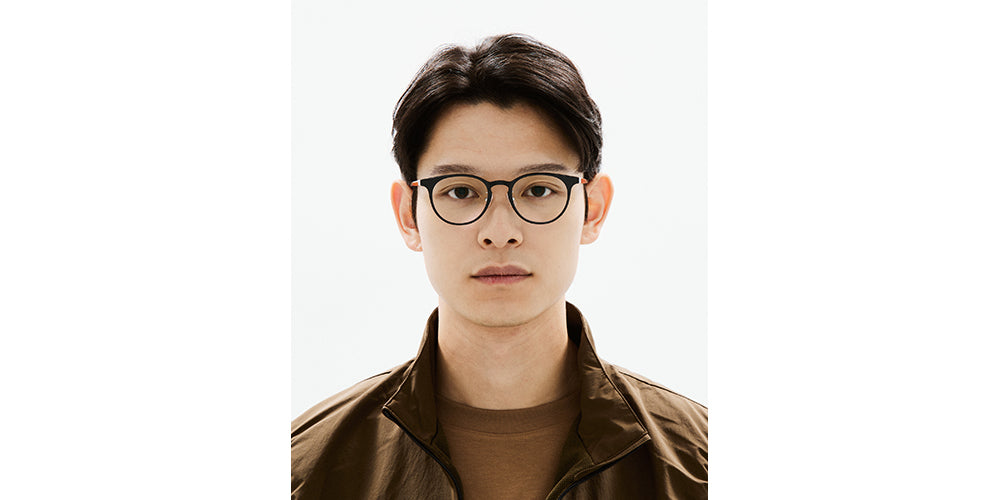 JINSさん専用 JINS Switch: Magnetic Clip On Sunglasses