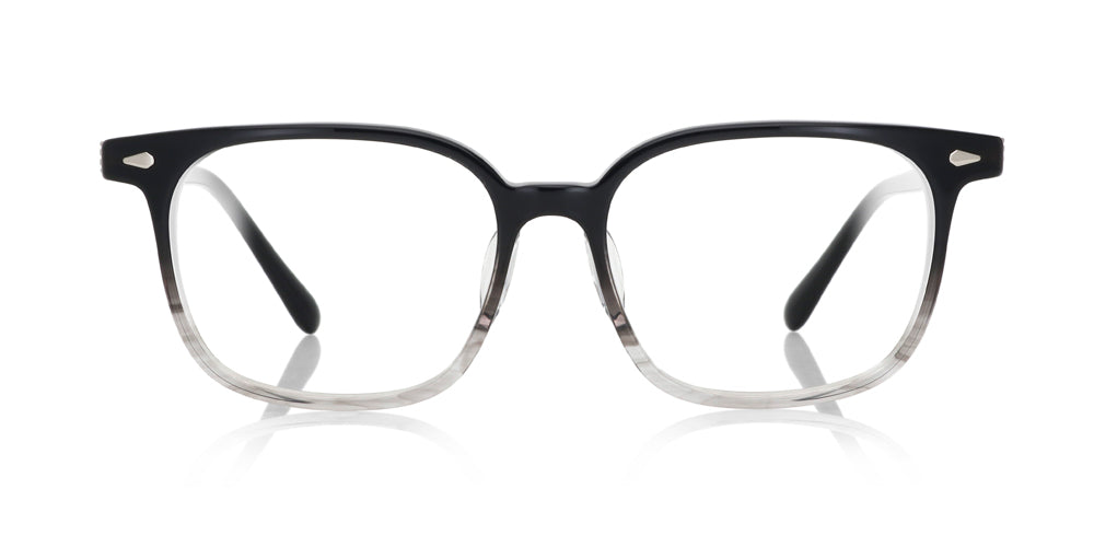 Light Classic Acetate 023 98