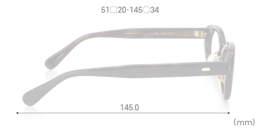 Haqiqiy uy qurilishi jinsiy aloqa video Kaliningrad samimiy Katya