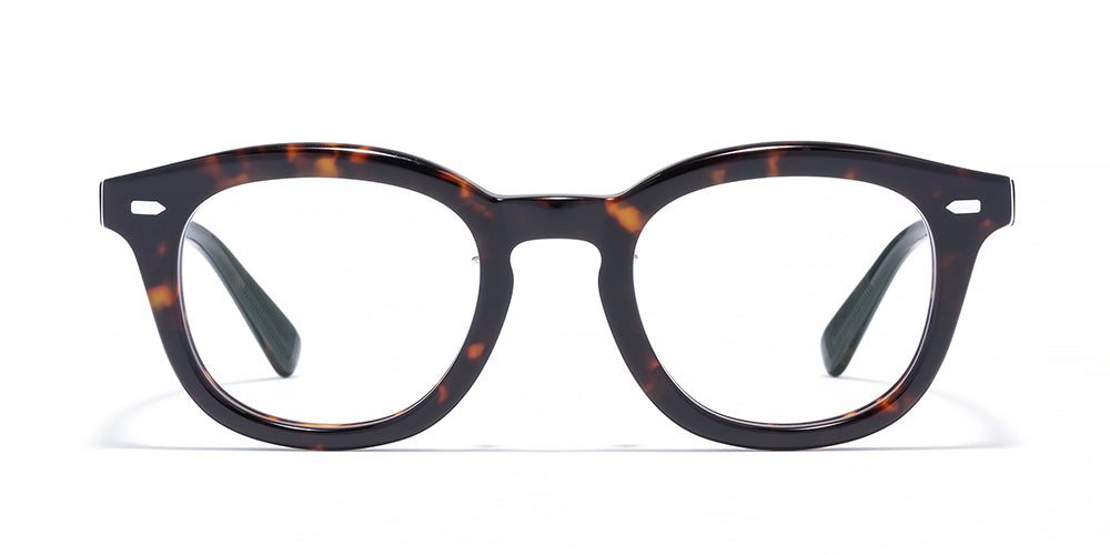 Prescription Glasses Online | Frames & Sunglasses | JINS Eyewear