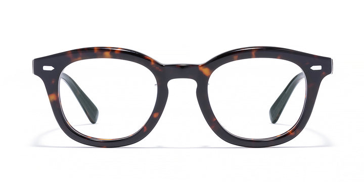 Prescription Glasses Online | Frames & Sunglasses | JINS Eyewear