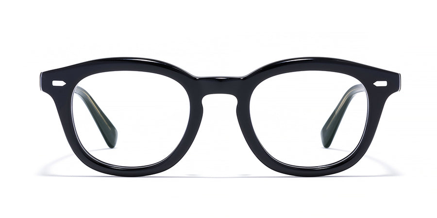 Prescription Glasses Online | Frames & Sunglasses | JINS Eyewear