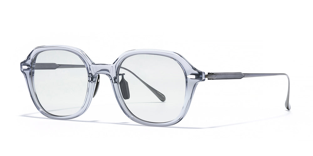 Airframe Ultra Light Titanium 079 – JINS