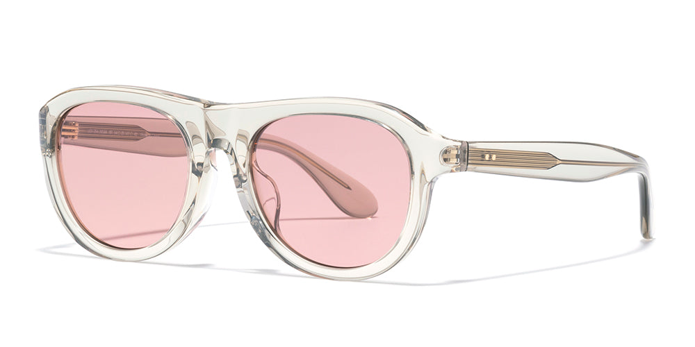 Crystal Wellington Glasses incl. $0 High Index Lenses with