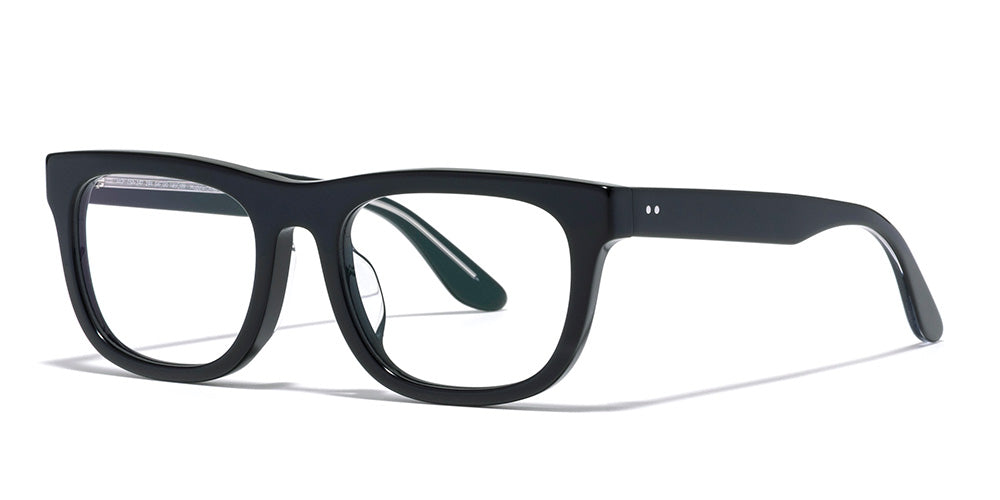 Crystal Wellington Glasses incl. $0 High Index Lenses with Saddle