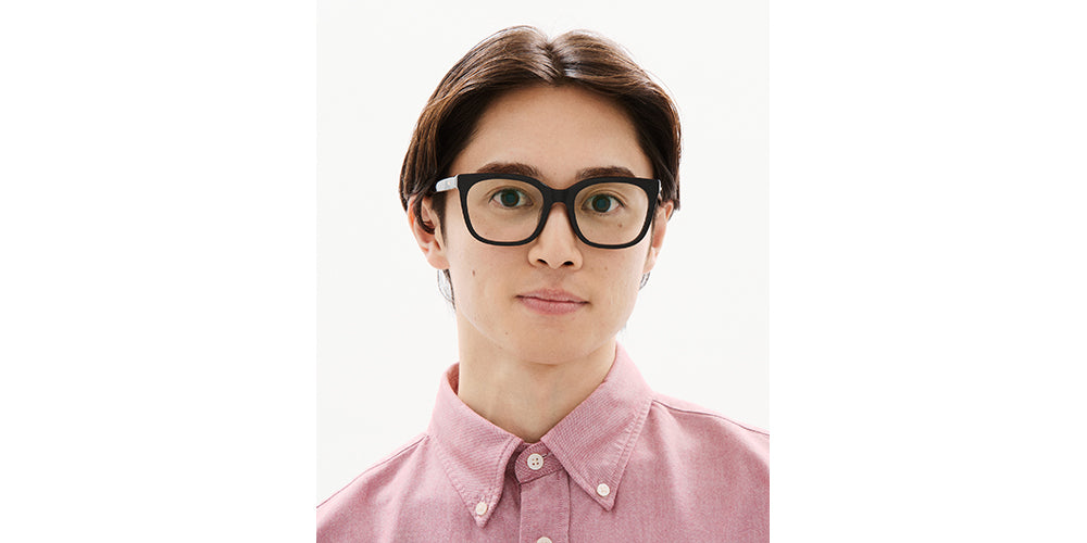 JINS TODAY 25FW Fashion 256