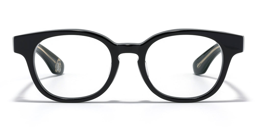 Prescription Glasses Online | Frames & Sunglasses | JINS Eyewear