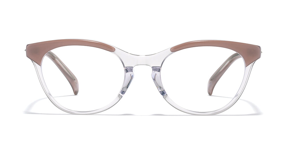 Classic Slim Combi 193 – JINS