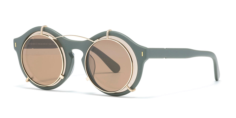 JINS x Takagi Takuya 022 97