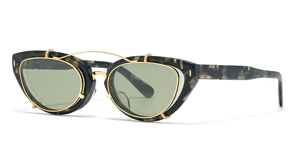 JINS x Takagi Takuya 022 97