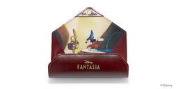 special-case-disney-fantasia
