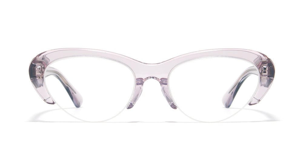 Combination Titanium 202 – JINS