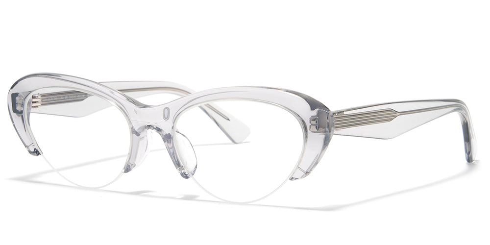 JINS X TAMAGOTCHI ADULT 169