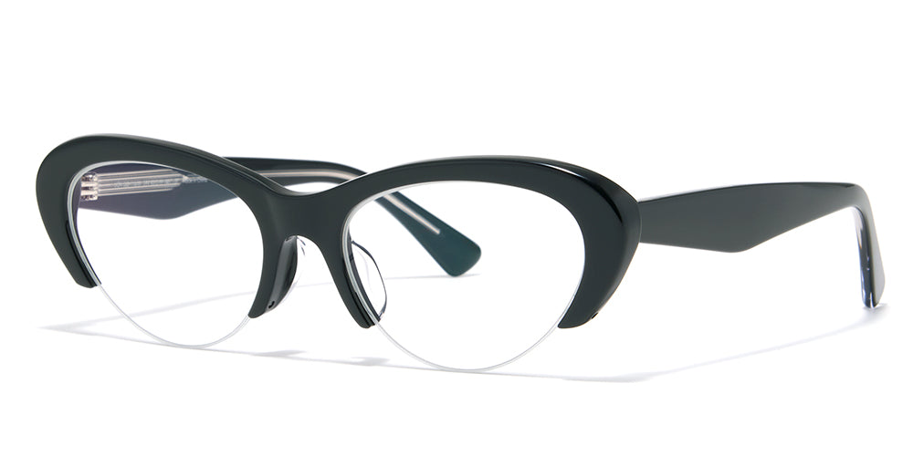 Combination Titanium 202 – JINS