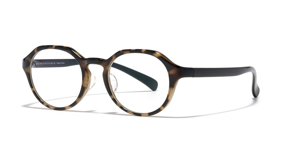 EENHYPEN　ジェイク　セット ☆ENHYPEN ジェイク 着用！！【ROMANTIC CROWN】NAVAJO KNIT HOOD ZIP