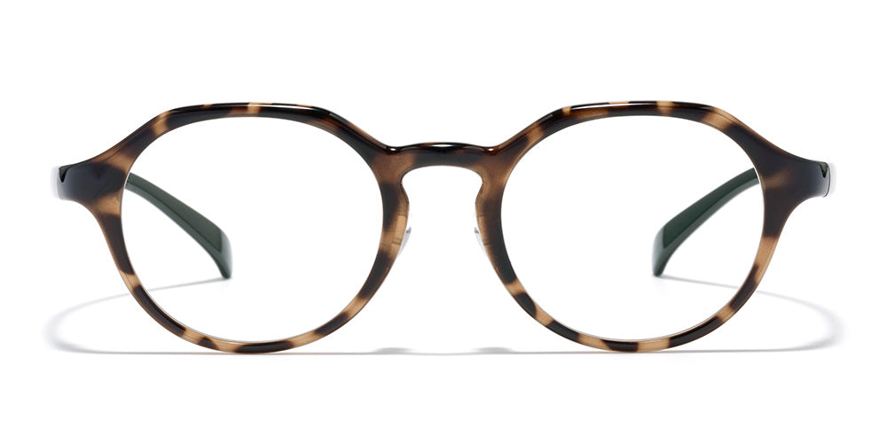 JINS TODAY 25SS Fashion 144 286