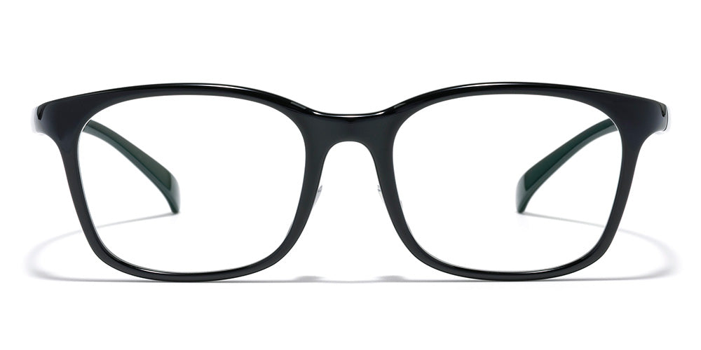 JINS Switch Flip up 214