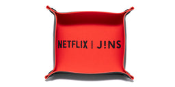 special-case-netflix