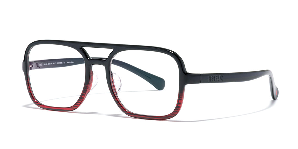 JINS x Snow Peak Sunglasses+360° Wellington