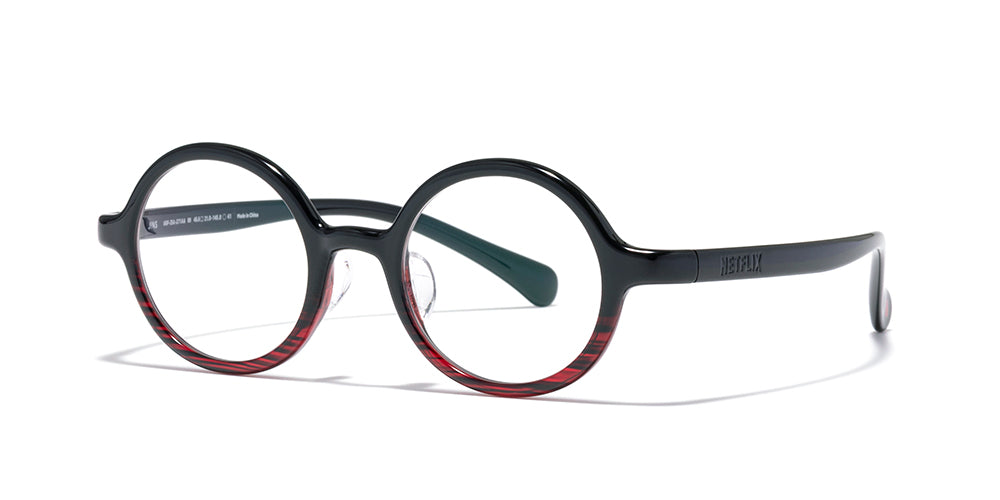 EENHYPEN　ジェイク　セット ☆ENHYPEN ジェイク 着用！！【ROMANTIC CROWN】NAVAJO KNIT HOOD ZIP