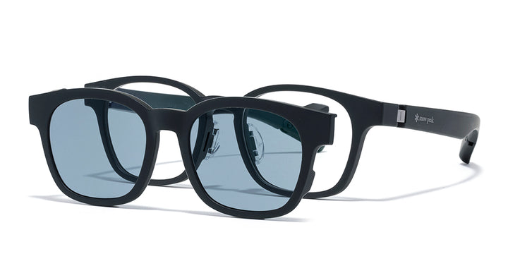 Prescription Glasses Online | Frames & Sunglasses | JINS Eyewear