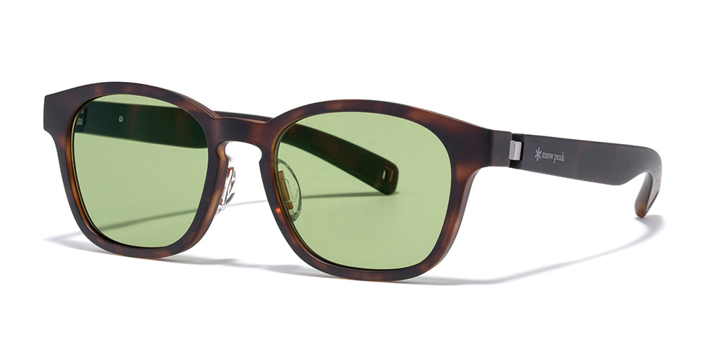 Dark Sky Wellington Glasses incl. $0 High Index Lenses with