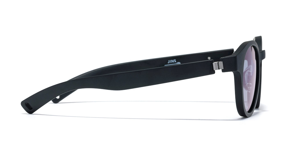 Ogizda ushlab turadi va sikadi Uy qurilishi rus porno