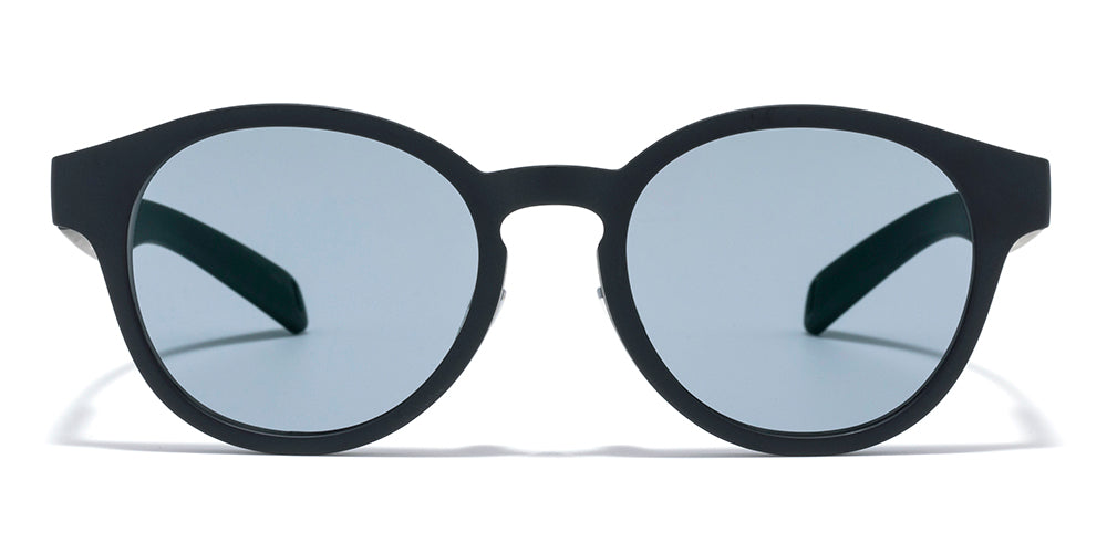 JINS x Snow Peak Folding Sunglasses U143