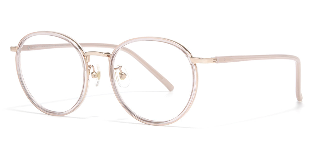 セール20％offJaponism JN-458 COL.03 titanium セール20％offJaponism JN-458 COL.03 titanium Classic All Titanium