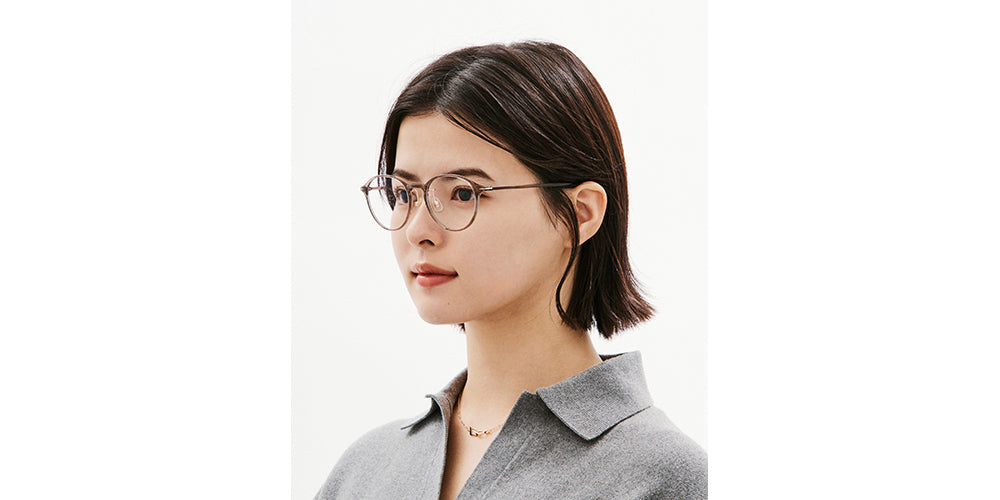 Janbee 048 Airframe Slim Big Shape 048 182 – JINS