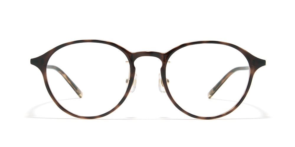 Airframe Slim Big Shape 048 – JINS