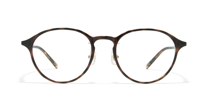 Prescription Glasses Online | Frames & Sunglasses | JINS Eyewear
