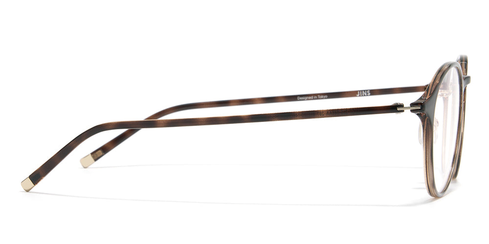 Airframe Slim Big Shape 048 – JINS