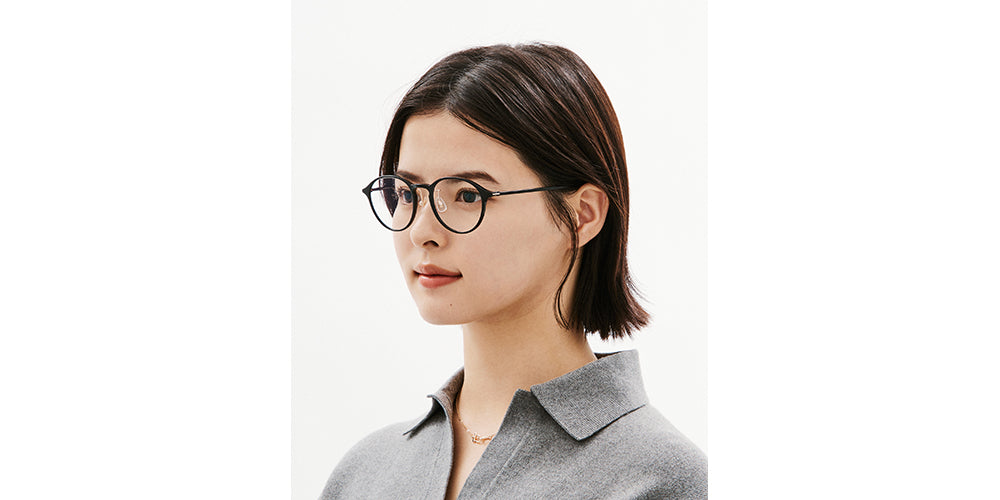 Shapi 394 Airframe Slim Big Shape 048 394 – JINS