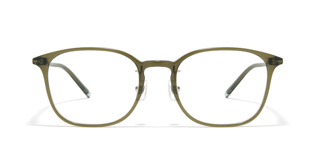 Y眼鏡屋　 Prescription Glasses Online | Frames & Sunglasses | JINS Eyewear