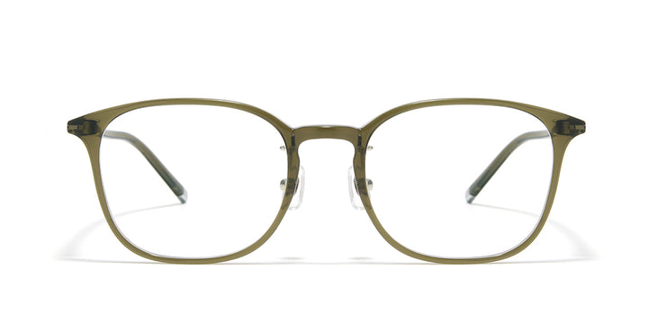 Prescription Glasses Online | Frames & Sunglasses | JINS Eyewear